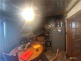 903 Chalk Street - Photo 2