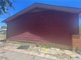 903 Chalk Street - Photo 20