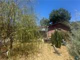 903 Chalk Street - Photo 21