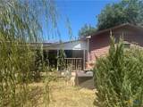 903 Chalk Street - Photo 22