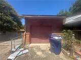 903 Chalk Street - Photo 23