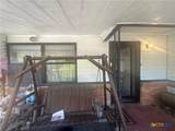 903 Chalk Street - Photo 24