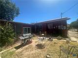 903 Chalk Street - Photo 25