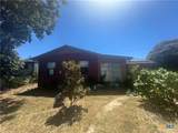 903 Chalk Street - Photo 26
