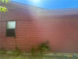 903 Chalk Street - Photo 28