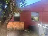 903 Chalk Street - Photo 29