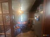 903 Chalk Street - Photo 3