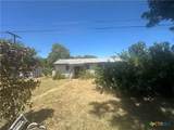 903 Chalk Street - Photo 30