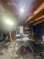903 Chalk Street - Photo 31