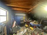 903 Chalk Street - Photo 33