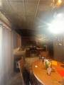 903 Chalk Street - Photo 4