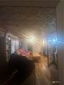 903 Chalk Street - Photo 5