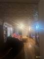 903 Chalk Street - Photo 6