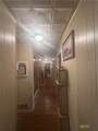 903 Chalk Street - Photo 7
