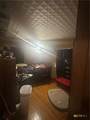 903 Chalk Street - Photo 8