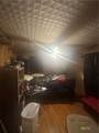 903 Chalk Street - Photo 9