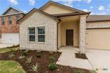 1108 Mallow Road - Photo 1