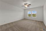1108 Mallow Road - Photo 10
