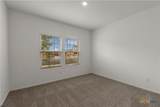 1108 Mallow Road - Photo 11
