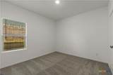 1108 Mallow Road - Photo 12