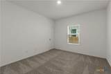 1108 Mallow Road - Photo 13