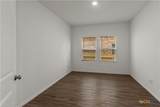 1108 Mallow Road - Photo 14