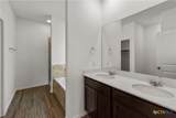 1108 Mallow Road - Photo 16