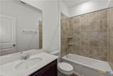 1108 Mallow Road - Photo 17
