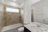 1108 Mallow Road - Photo 18