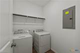 1108 Mallow Road - Photo 19