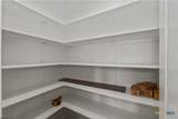 1108 Mallow Road - Photo 20