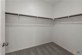 1108 Mallow Road - Photo 21