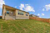 1108 Mallow Road - Photo 22