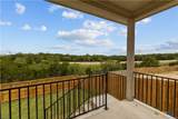 1108 Mallow Road - Photo 23