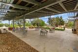 1108 Mallow Road - Photo 24