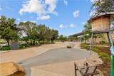 1108 Mallow Road - Photo 26