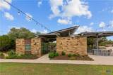 1108 Mallow Road - Photo 28