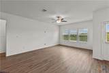1108 Mallow Road - Photo 4
