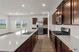 1108 Mallow Road - Photo 6