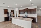 1108 Mallow Road - Photo 7