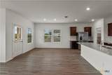 1108 Mallow Road - Photo 8