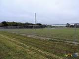 000 Houston Avenue - Photo 2