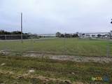 000 Houston Avenue - Photo 3