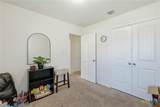 220 Lucky Texan Road - Photo 11