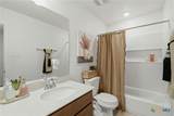 220 Lucky Texan Road - Photo 13