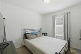 220 Lucky Texan Road - Photo 14