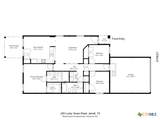 220 Lucky Texan Road - Photo 15