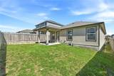 220 Lucky Texan Road - Photo 16