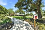 220 Lucky Texan Road - Photo 18
