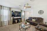 220 Lucky Texan Road - Photo 4